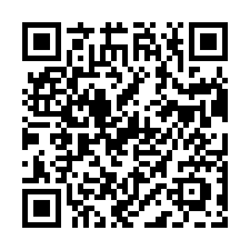 LINE飛龍QRコード